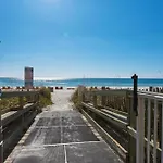 Emerald Isle 1504