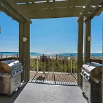 Emerald Isle 1504