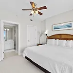 Emerald Isle 1504