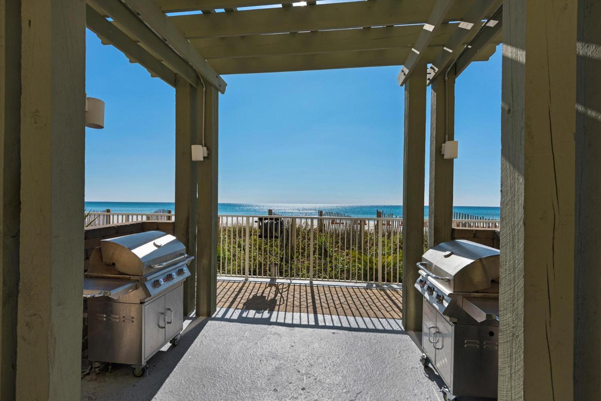 Emerald Isle 1504 Holiday home