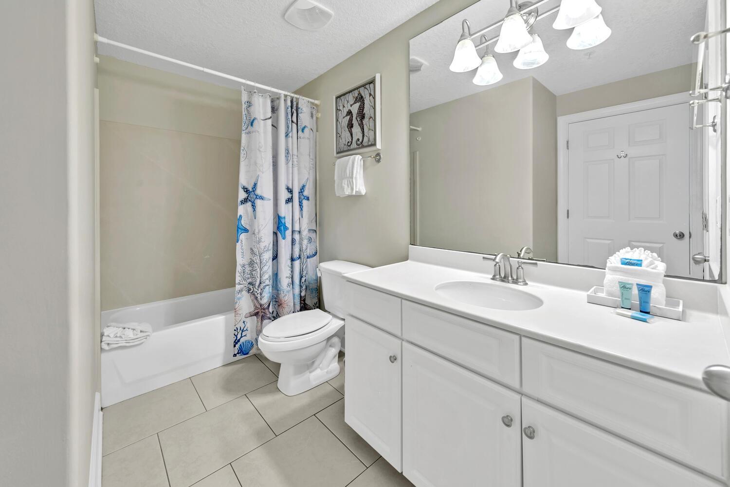 Emerald Isle 1504 Holiday home