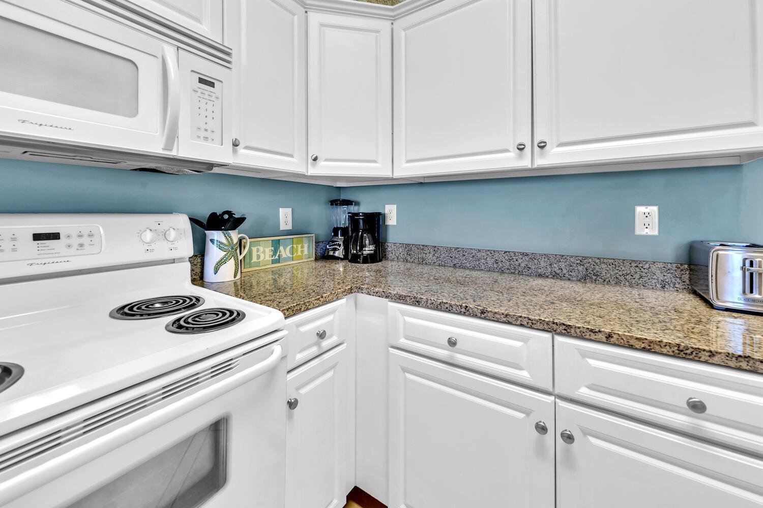 Emerald Isle 1504 Holiday home